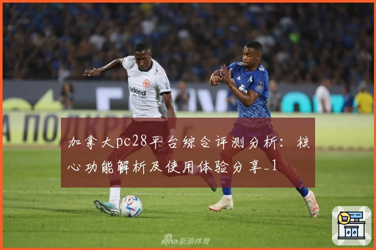 加拿大pc28平台综合评测分析：核心功能解析及使用体验分享_1