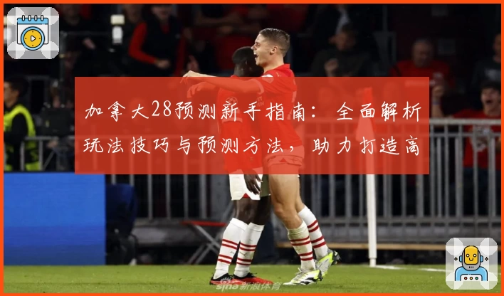 加拿大28预测新手指南：全面解析玩法技巧与预测方法，助力打造高效操作体验