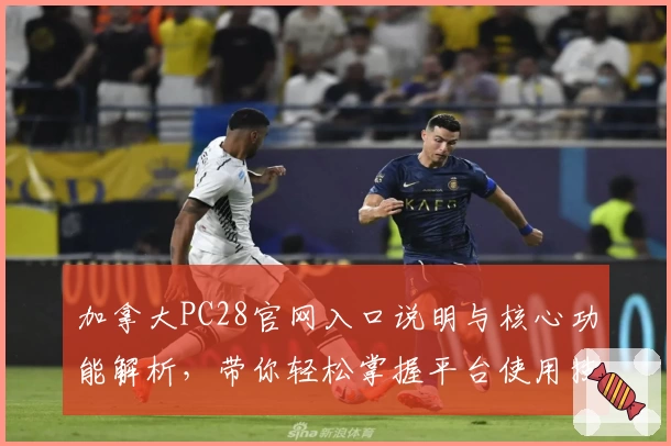 加拿大PC28官网入口说明与核心功能解析，带你轻松掌握平台使用技巧！