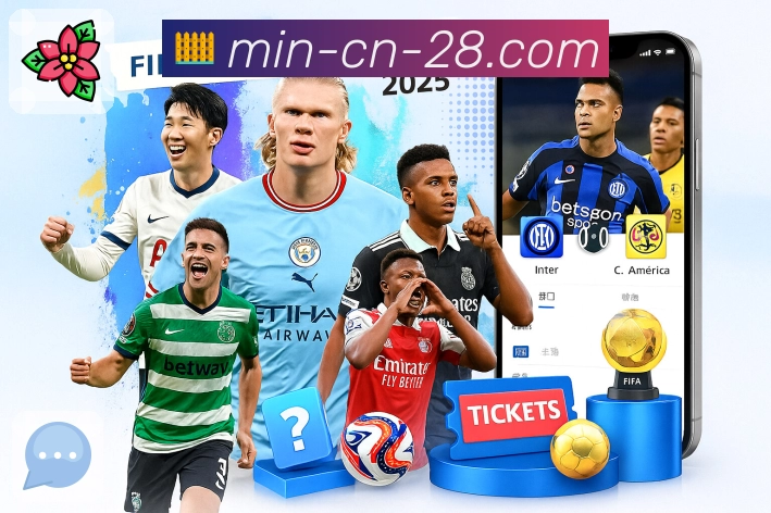 全新加拿大28APP界面设计更现代化